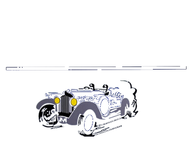 Logo Talleres M. García